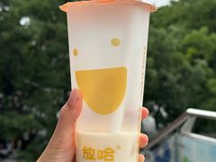 -胖子鱼·天水麻辣鱼火锅(秦州407店)