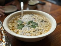 -宋都禾源·灌汤包子(汉兴路直营店)