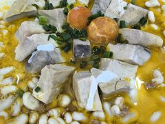 -绍兴名菜馆(可乐路店)