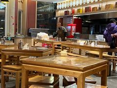 -顺意凉粉(鼓楼东街总店)