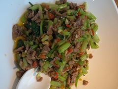 -太二酸菜鱼(正大广场店)