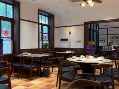 -九龙餐厅(大沽路店)