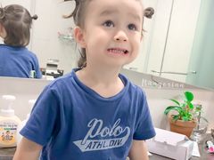 -新石器烤肉(中房金谊广场店)