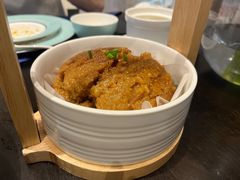 -翠湖宾馆·中餐厅