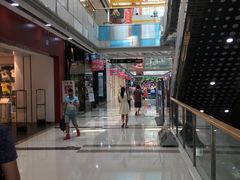 -万达广场(宜兴店)