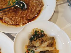 -上海小南国(正大店)