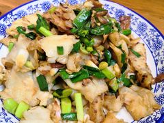 -李太婆鱼汤馆(古城路店)