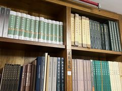 -道南書院·私房菜·早午茶·茶馆