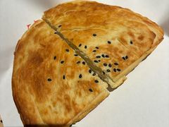 -长安记·大美陕菜(大族广场店)