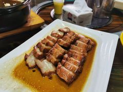 -石岐乳鸽村(南海第三分店)