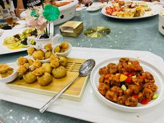 -寻味顺德·珍之宝酒楼(银钻店)