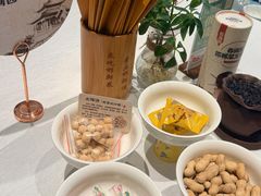 -春满园·邯郸菜发祥地(滏东店)