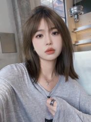-+奈造型设计
