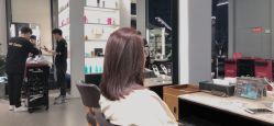 点击看大图 -Hair Code芭曲发型