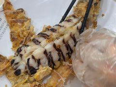 -钱塘府海鲜餐厅
