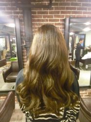 点击看大图 picture-P.STYLE 派斯造型