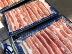 -胡同泥炉烤肉(总店)