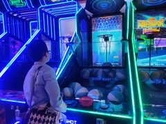 -爱玩嘉年华(江北一店)
