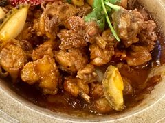 -爱啤精酿·民谣酒馆(滨江店)