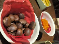 -巴倒烫陆派火锅山庄(南山总店)