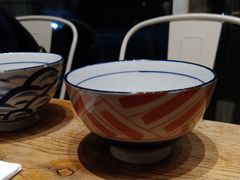 -常樂屋·常德米粉(青年路店)