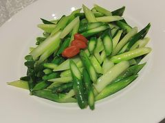 -萃華楼(王府井店)
