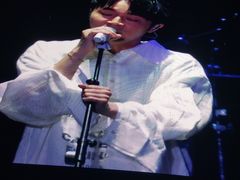 -上海国际音乐村