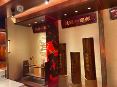 -德天顺盖码饭(人民西路店)