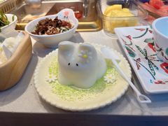 -万达广场(通州店)