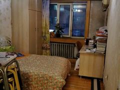 -三子下水馆(南十四道街151号店)