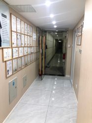 -韩国淼美颜皮肤管理官方直营店