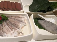 -海底捞火锅(玉桥商业广场店)