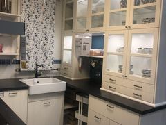 -宜家家居(哈尔滨商场店)