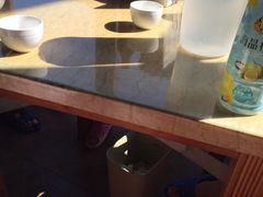 -汤泊温泉度假村