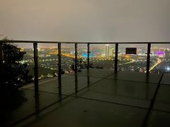 -南京市江宁方山