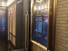 -CGV影城(卓悦中心 IMAX激光店)