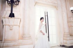 点击看大图 -戛纳印象摄影(潮拍定制馆)