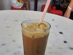 -南香茶餐室