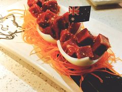 -猫抓烤肉(春熙路店)