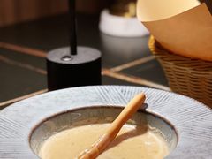 -喜雀JOY KITCHEN