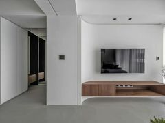 -住范儿家装·整体家装·装修设计