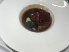 -小放牛炒菜馆(裕华万达店)