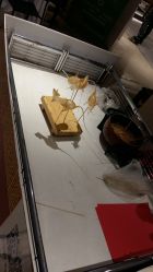 -北京七彩云南翡翠珠宝旗舰店(月坛店)