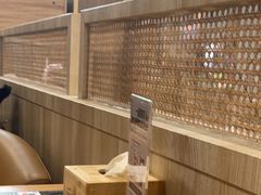 -云海肴·汽锅鸡·云南菜(广安门天虹店)