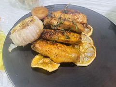 -娜娜家·Nana's restaurant(国金汇店)