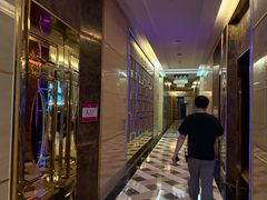 -大溪地量贩KTV(合肥1912店)