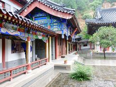 -兴教寺