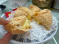 -松雅轩商务婚礼生日(同和店)