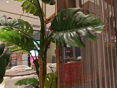 -必胜客(威高广场店)