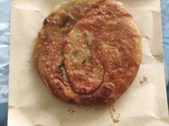 -广慈小吃铺沪味佳饭堂